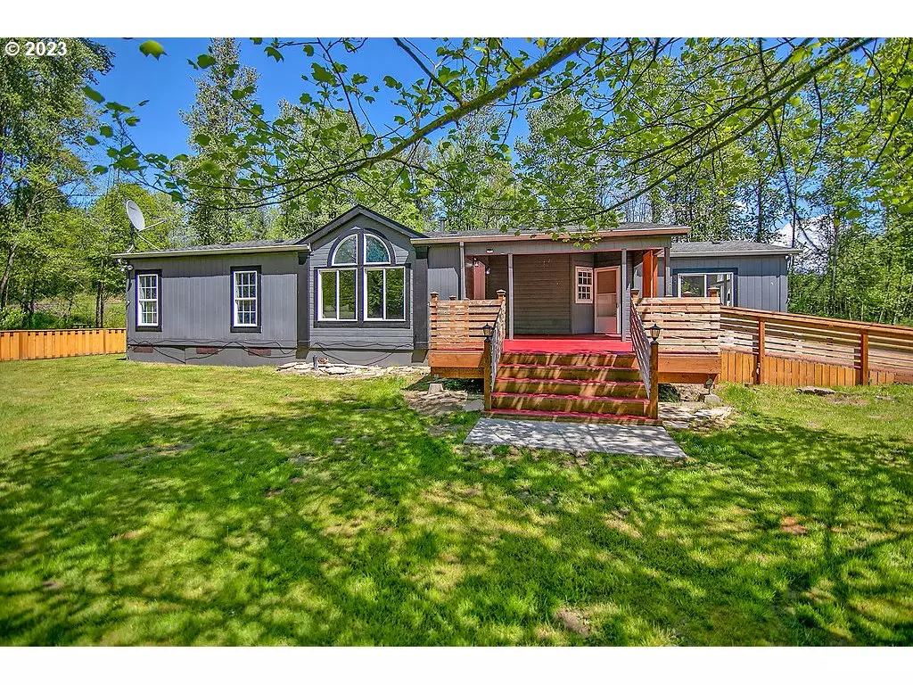 Kelso, WA 98626,155 RIVENDELL LN