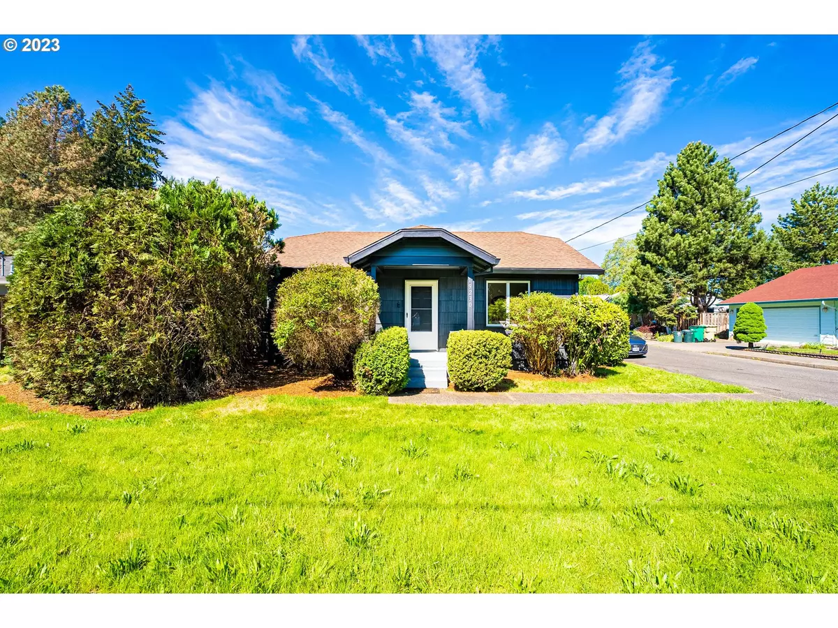 Beaverton, OR 97003,19230 SW DURELL CT