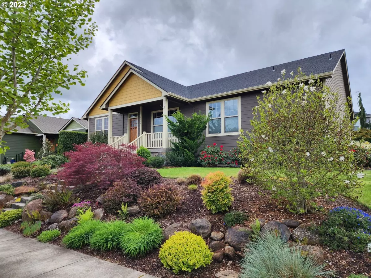 Silverton, OR 97381,1508 CRESTVIEW DR