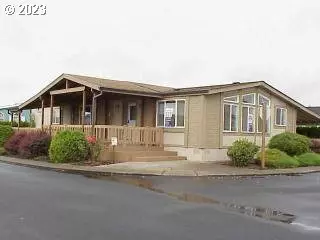 Forest Grove, OR 97116,4404 Frontier WAY