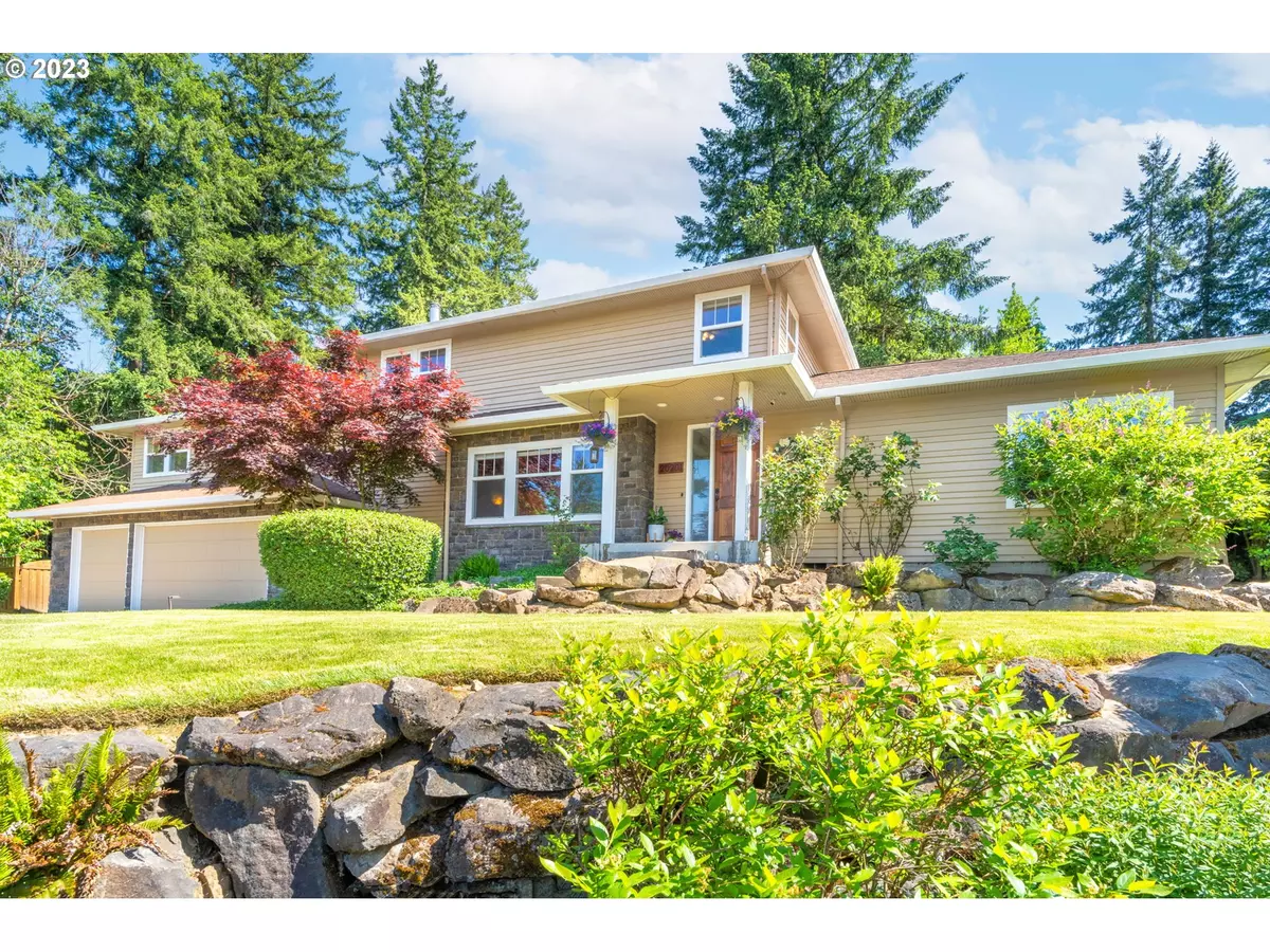 Beaverton, OR 97007,20201 SW TREMONT WAY