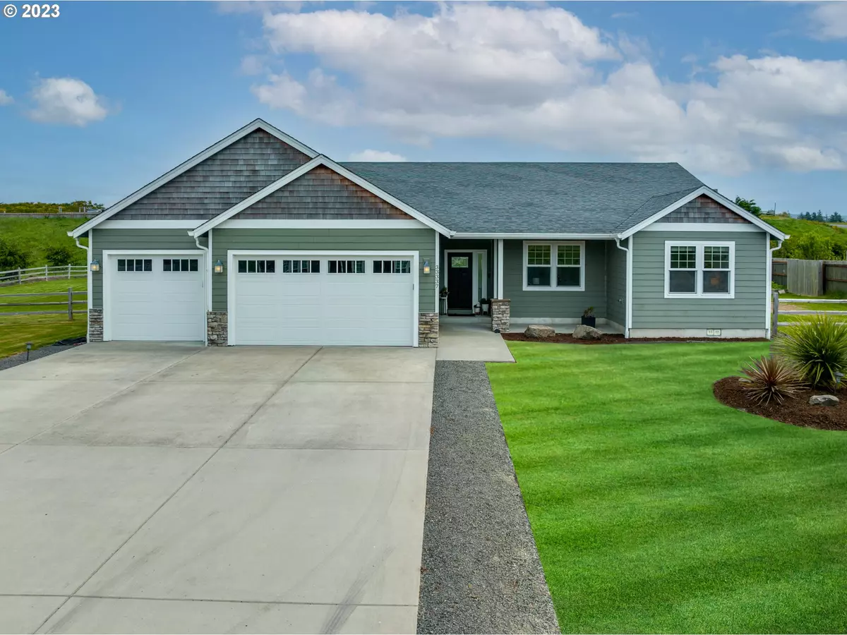 Warrenton, OR 97146,33337 DORYMEN LN