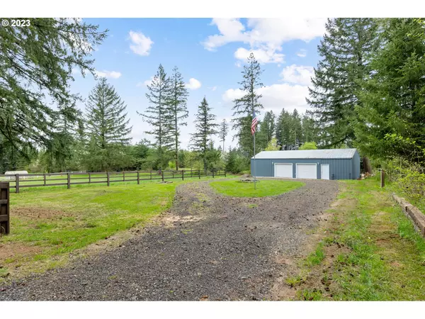 Camas, WA 98607,4412 NE 292ND AVE