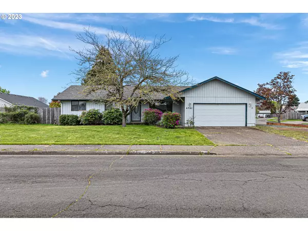 Eugene, OR 97402,4781 TERALEE LN