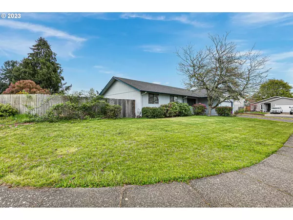 Eugene, OR 97402,4781 TERALEE LN