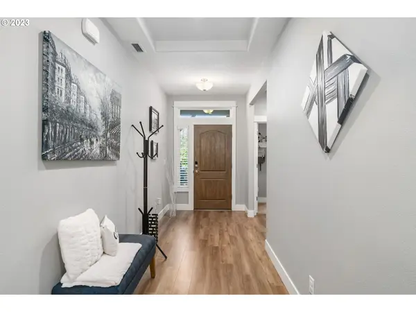 Vancouver, WA 98682,8414 NE 167TH AVE