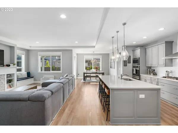 Vancouver, WA 98682,8414 NE 167TH AVE