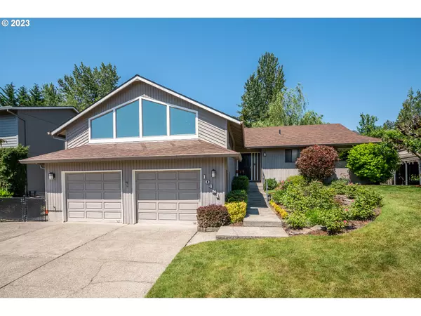 10481 SE SWEETGUM WAY, Happy Valley, OR 97086