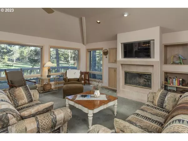 Sunriver, OR 97707,17762 MALHEUR LN