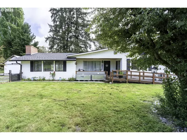 Chehalis, WA 98532,1528 CERES HILL RD