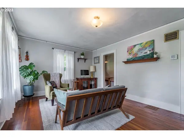 1259 JEFFERSON ST, Eugene, OR 97402