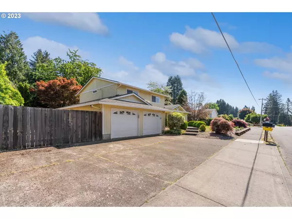 West Linn, OR 97068,1130 DOLLAR ST