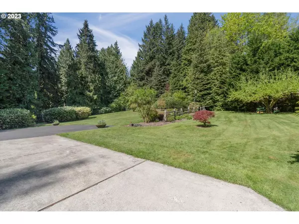 Rainier, OR 97048,75442 Fern Hill