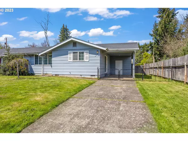 Eugene, OR 97404,291 LOBELIA AVE