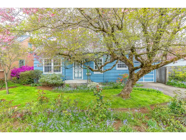 Portland, OR 97203,7343 N FOSS AVE