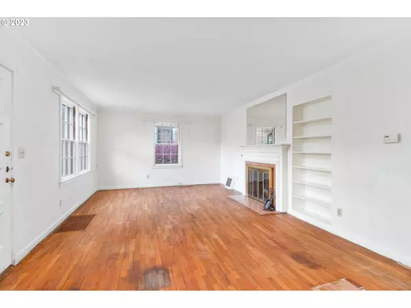 Portland, OR 97203,7343 N FOSS AVE