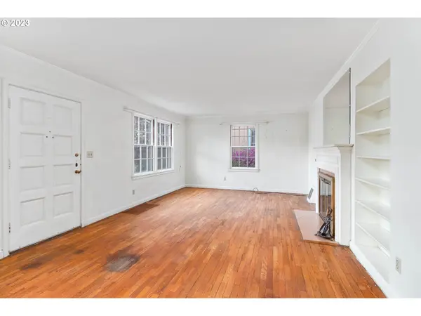 Portland, OR 97203,7343 N FOSS AVE