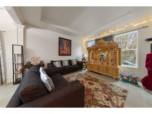 Portland, OR 97229,4151 NW 134TH TER