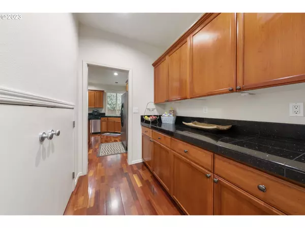 Portland, OR 97229,4151 NW 134TH TER
