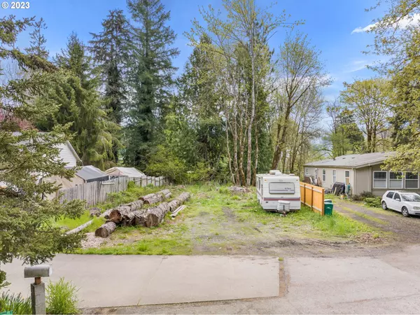 Vernonia, OR 97064,Riverside DR