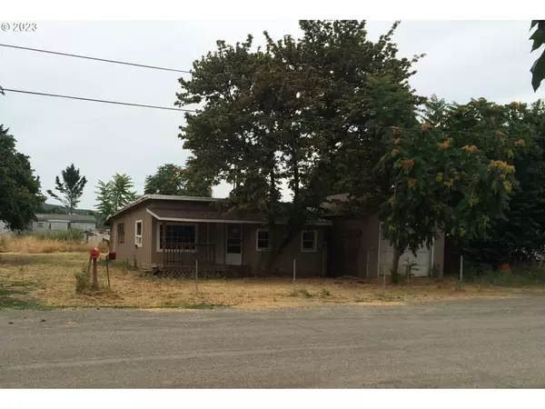 Dillard, OR 97432,387 FOURTH ST