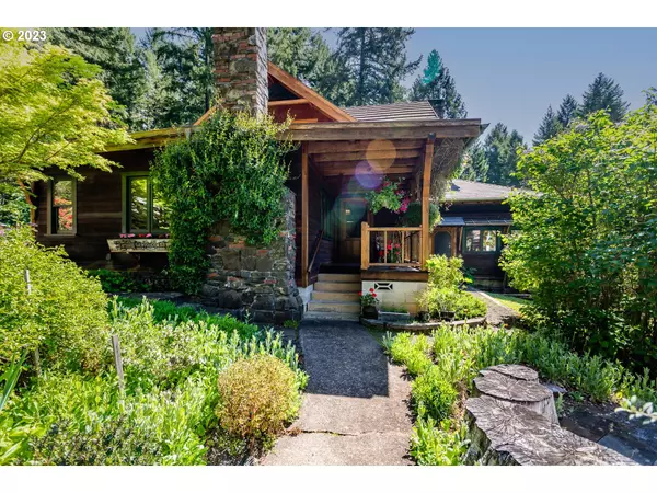 Elmira, OR 97437,24739 DEMMING RIDGE RD