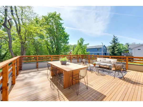 Portland, OR 97203,9848 N EDISON ST