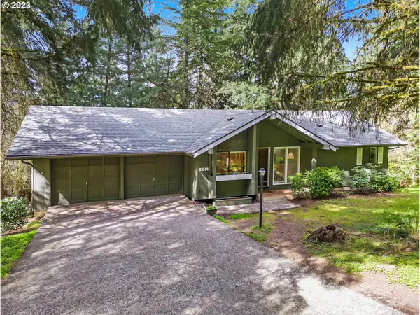 Eugene, OR 97405,2814 Warren ST