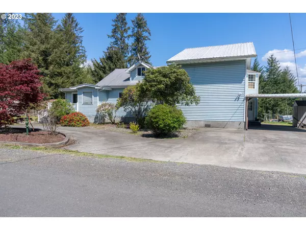 Astoria, OR 97103,92859 SIMONSEN RD