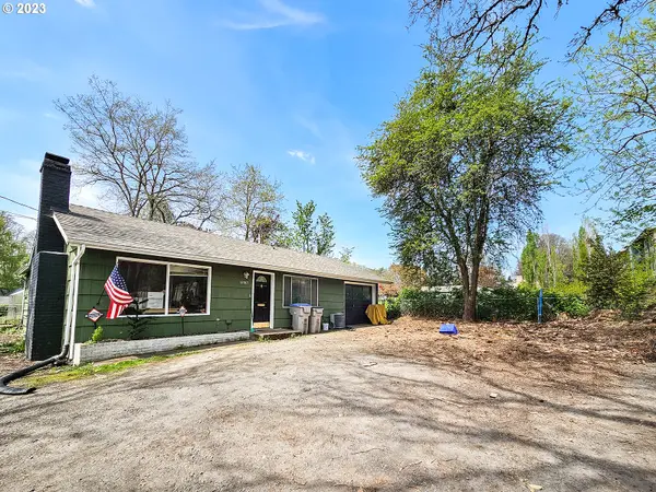 12085 SW LINCOLN AVE, Tigard, OR 97223