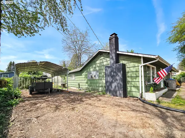 12085 SW LINCOLN AVE, Tigard, OR 97223