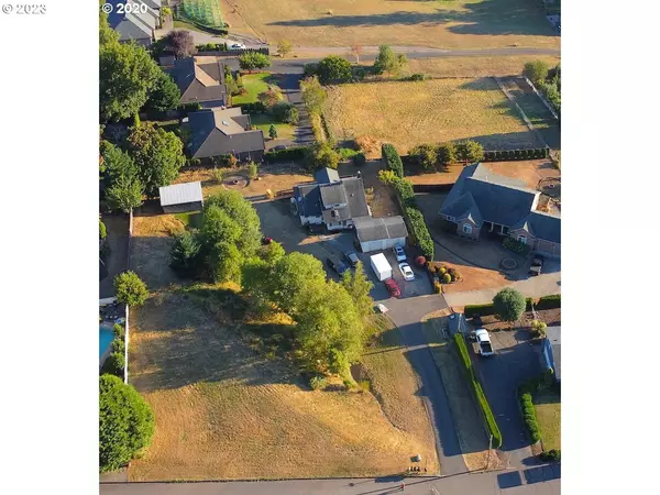 Washougal, WA 98671,5108 U ST #Lot 2