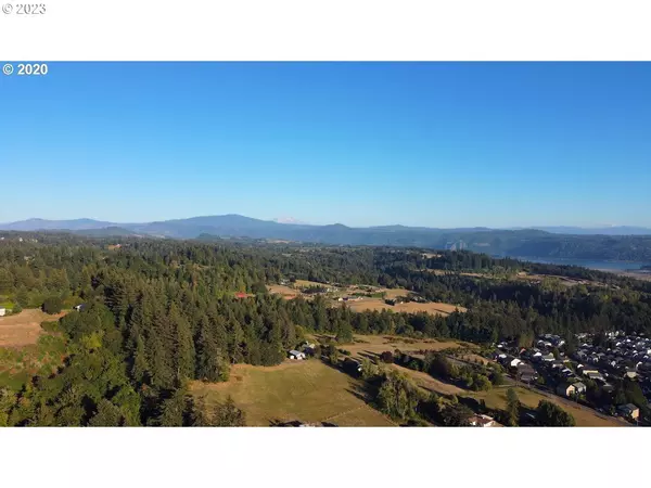 Washougal, WA 98671,5108 U ST #Lot 2