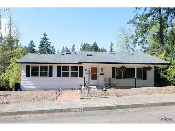 Eugene, OR 97405,5409 DONALD ST
