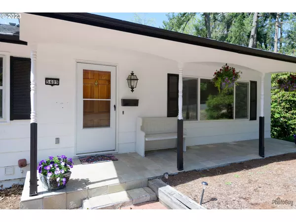 Eugene, OR 97405,5409 DONALD ST