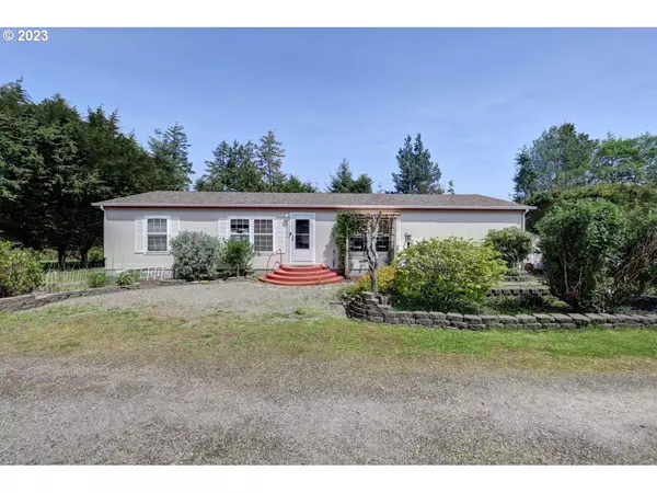 Ocean Park, WA 98640,20715 CRANE PL