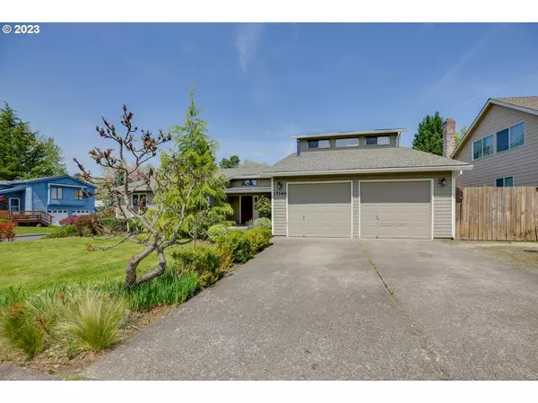 Beaverton, OR 97006,17545 NW FIELDSTONE DR