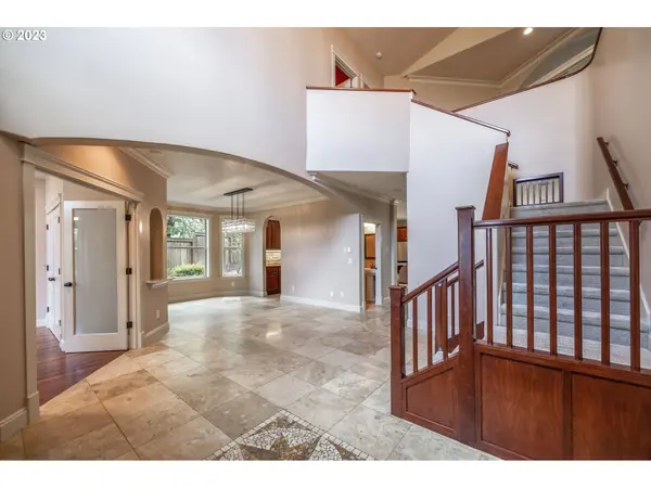 Springfield, OR 97478,6143 FOREST RIDGE RD