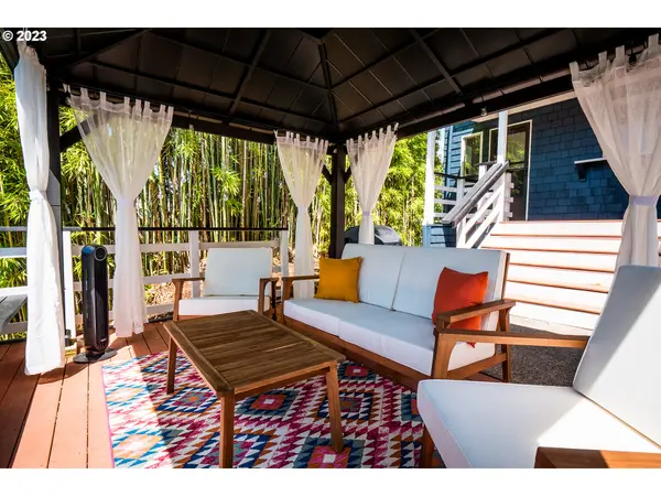 Eugene, OR 97403,1790 WALNUT ST