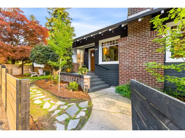 Portland, OR 97212,2940 NE FREMONT ST