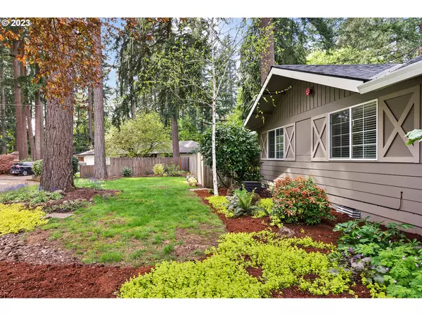 Lake Oswego, OR 97035,5829 BENFIELD CT