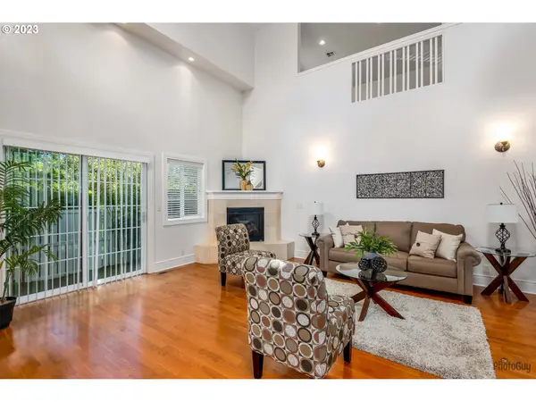 419 COVEY LN, Eugene, OR 97401