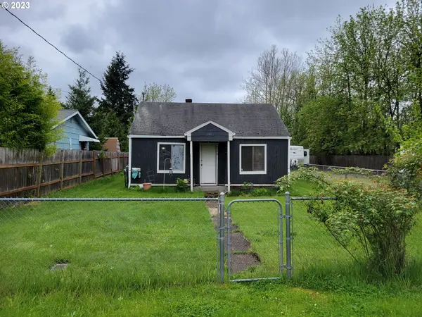 2580 EDISON ST, Eugene, OR 97402