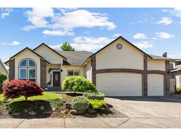 Gresham, OR 97080,330 SW 37TH TER