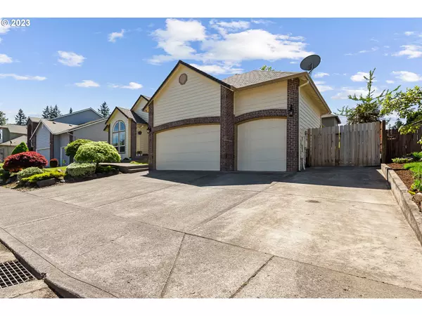 Gresham, OR 97080,330 SW 37TH TER