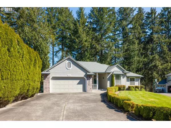 Scappoose, OR 97056,32921 SW KEYS LANDING WAY