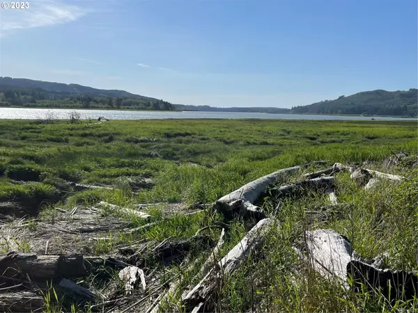 Naselle, WA 98638,State Route 4