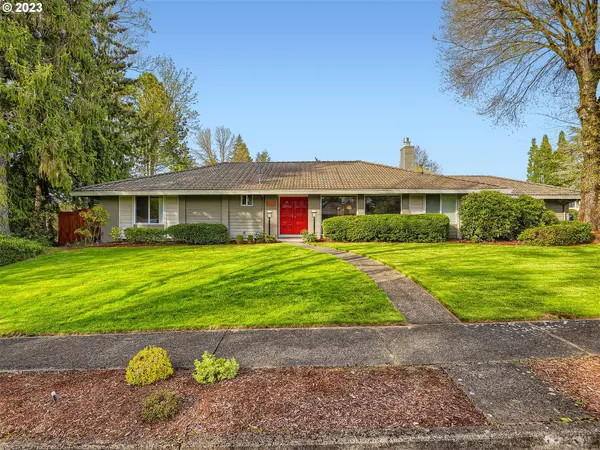 Beaverton, OR 97006,1765 NW ARCADIA CT