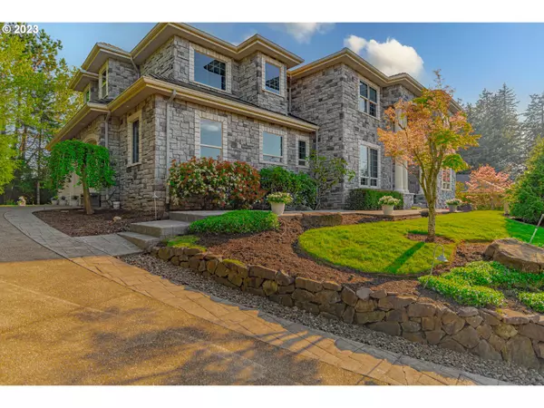 Happy Valley, OR 97086,11756 SE BROCKENHURST CIR