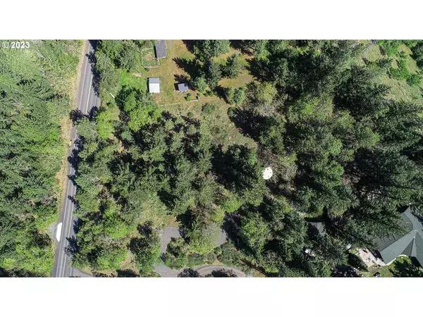 Lyle, WA 98635,390 Canyon DR #LOT 2